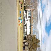 Old Bridge NJ Roof Install Complete removal and Install of a new Roof in 5 hours.