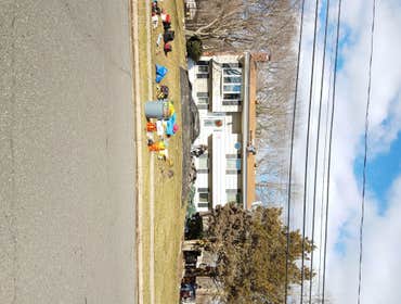 Old Bridge NJ Roof Install Complete removal and Install of a new Roof in 5 hours.