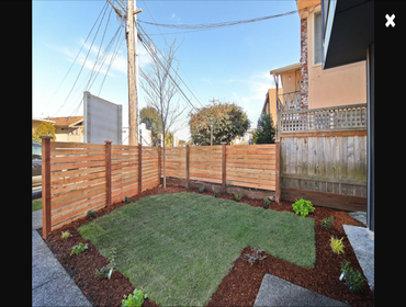 Photos from Eminence, LLC