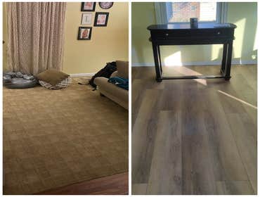 Photos by Kris Co Mechanical LLC #1