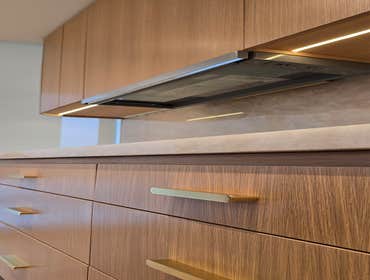 Photos by Miami Construction Experts #1