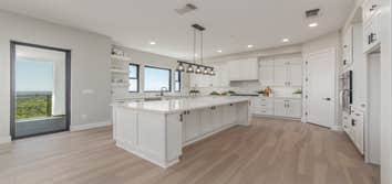 1138 Lantern View Dr
