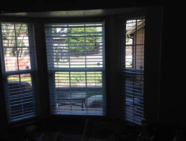 New Windows!
