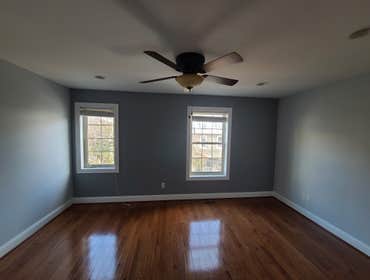 Photos by Horizon Pro Painters LLC #3