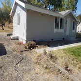 Photos by Vm General Landscaping and Lawn Care LLC #4