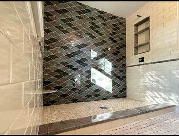 Photos by Hierarch Group Builders Inc #1