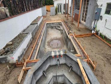 Photos by Structural Systems General Contracting #1