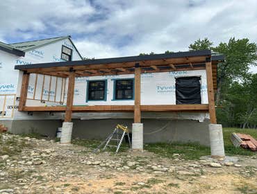 Photos by Olson Construction #1