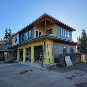 Photos by Breath of Life Construction #1