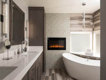 General Remodel Works Gallery