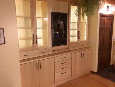 Photos from Nate Lind Construction, LLC