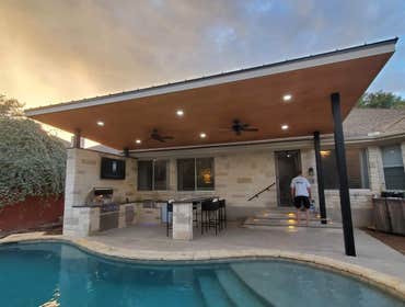 Photos by Votte Remodeling #11