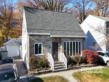 Photos by Future Remodeling #2