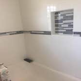 Photos from Premium Home Improvements