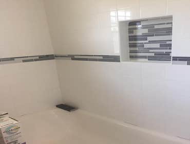 Photos from Premium Home Improvements