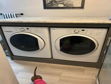 Photos by Iconic Renovations #1