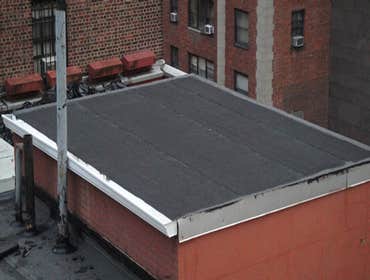 Photos from 5Tani Construction Corp Photos of our mixed projects and recent jobs in five boroughs
we work with MTA SEA and Residential and Commerc