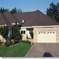 Photo(s) from St Charles & Son Roofing Inc. With nearly 50 years in business, we have no incentive to sell particular brands or types of roofing materi