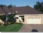 Photo(s) from St Charles & Son Roofing Inc. With nearly 50 years in business, we have no incentive to sell particular brands or types of roofing materi