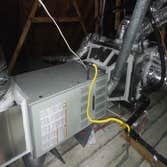 Photos from Tropics Air Conditioning & Heating