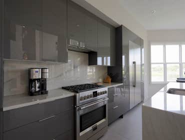 Photos by Koopman Concepts, LLC #1