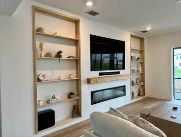 Photos by 1& Done Home Improvement LLC #1