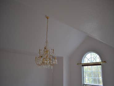 Photos from J Wager Contracting Inc