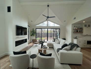 Photos by Inspired Builders Inc #1
