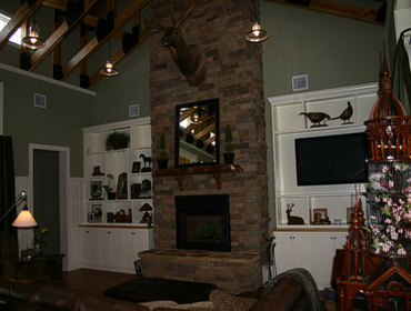 Photos by Wasdin Construction #1