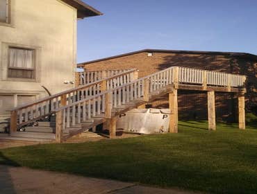 Photo(s) from Clann Homes