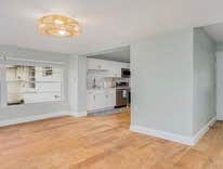 Photos by Sos Dream Builders LLC #1