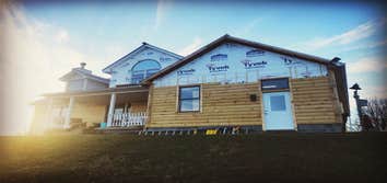 Triple M Contracting Inc