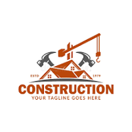 Jawad Construction Inc
