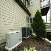 J. Johnson Electric, Inc.