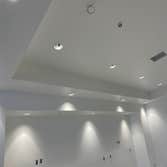 Photos by OG DRYWALL INC. #5
