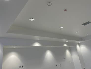 Photos by OG DRYWALL INC. #5