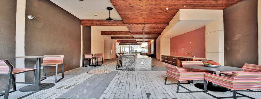 Photos from Martines Palmeiro Construction LLC