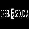 Green Sequoia Construction Group Inc logo