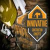 Innovative Construction Concepts LLC logo