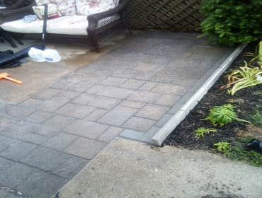 Photos by Pdr Construction LLC #1