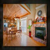 Photos from Juge Builders, LLC