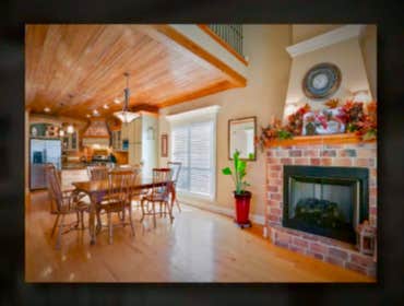 Photos from Juge Builders, LLC