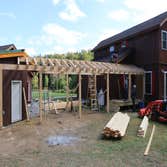 Photos from Chase Building and Contracting LLC