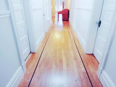 Photos from Hi Tech Hardwood Floors
