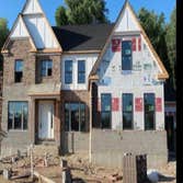 Lil Rhody Renovations