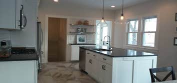Photos by Prime Home Construction LLC #1