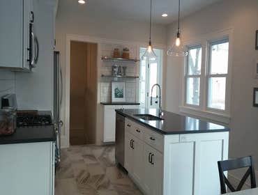 Photos by Prime Home Construction LLC #1