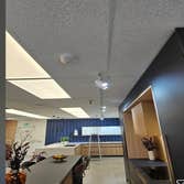 Photos by All in Electrical #3