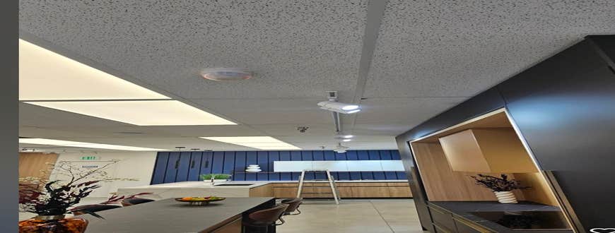 Photos by All in Electrical #3