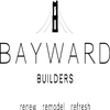 Bayward Builders logo